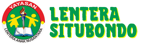 Logo Yamukhsin Jombang