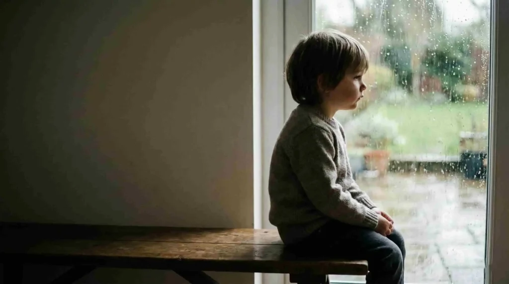 Raih Surga Bersama Rasulullah: Keutamaan Menyantuni Anak Yatim di Situbondo