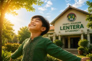berfikir positif